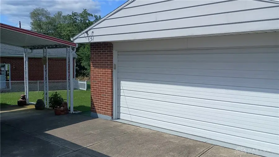 4611 Amesborough Road, Dayton, OH 45420 - #2