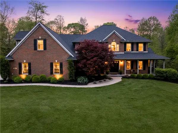2361 Eastwood Trail, Sidney, OH 45365