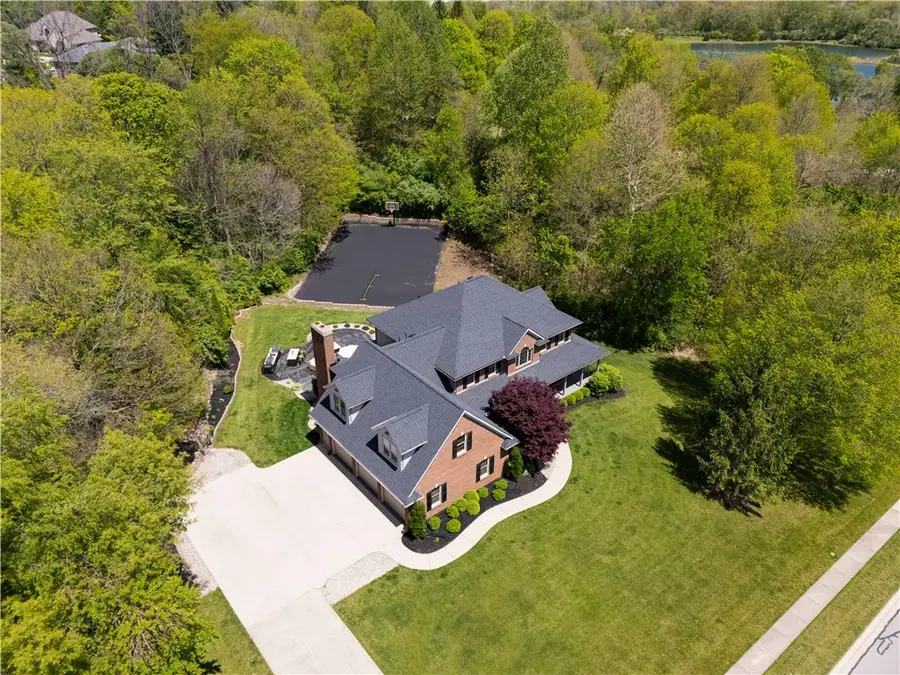 2361 Eastwood Trail, Sidney, OH 45365 - #3