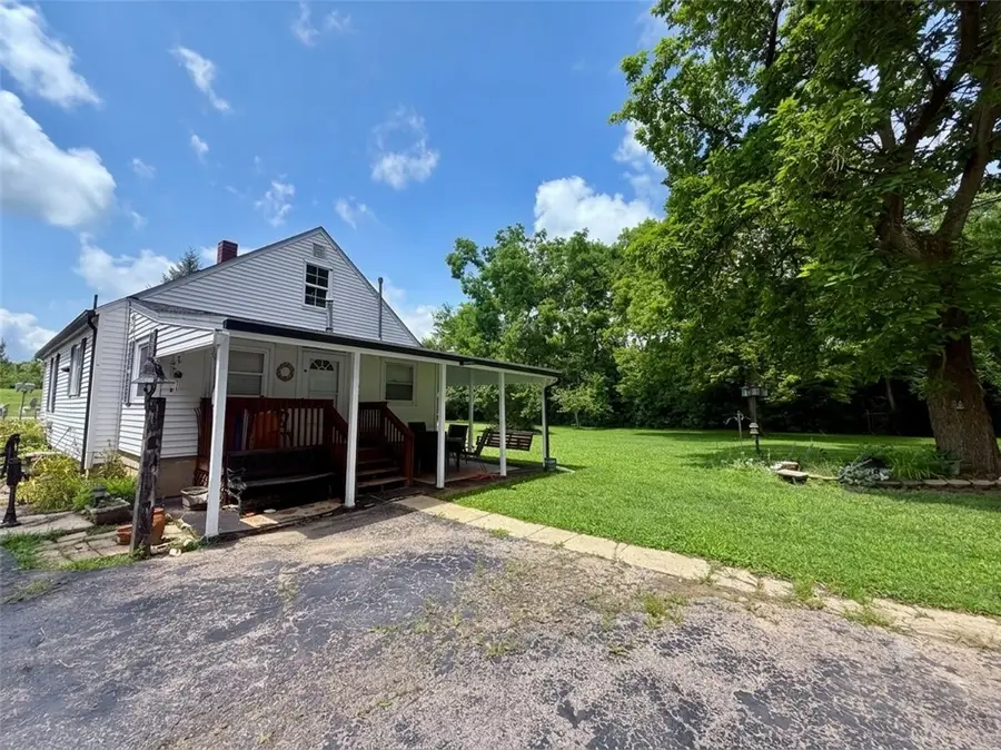 358 Olive Road, Dayton, OH 45417 - #2