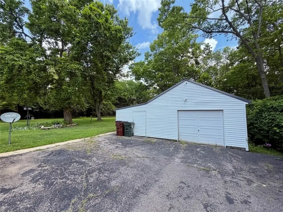 358 Olive Road, Dayton, OH 45417 - #3