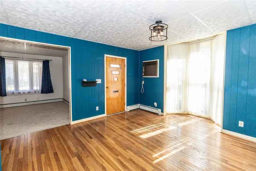 208 W George Street, Arcanum, OH 45304 - #2