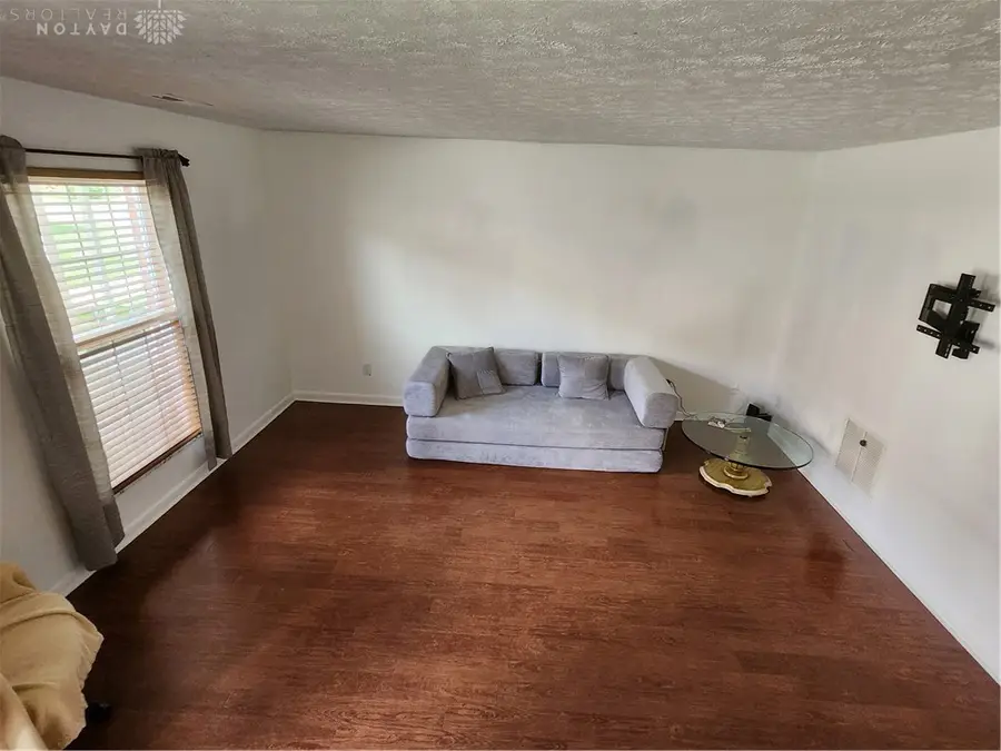 843 Clareridge Lane, Centerville, OH 45458 - #3