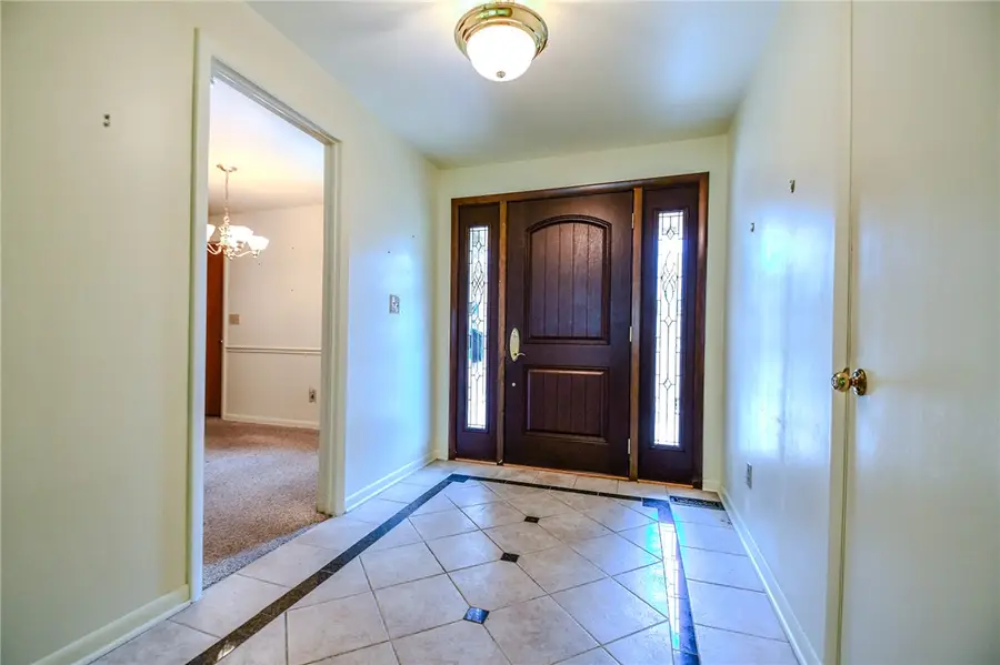 2228 E Whipp Road, Kettering, OH 45440 - #3