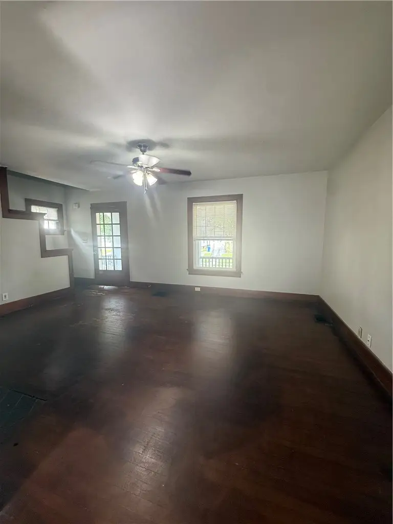 109 S Irwin Street, Dayton, OH 45403 - #3