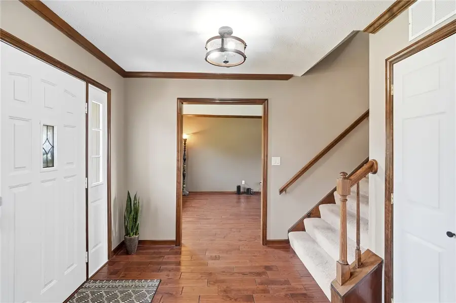 1802 Lord Fitzwalter Drive, Miamisburg, OH 45342 - #2