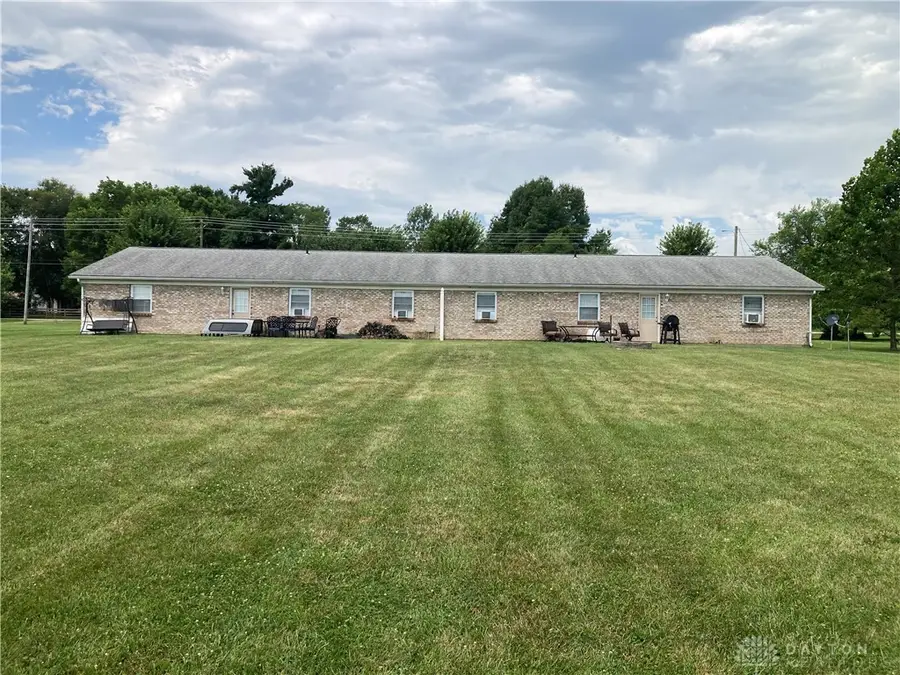 3882-3884 Kehr Road, Oxford, OH 45056 - #3