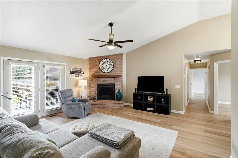 1026 Crede Way, Waynesville, OH 45068 - #2
