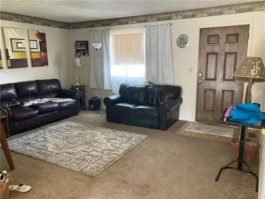 217 Monfort Street, College Corner, OH 45003 - #2