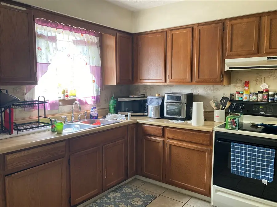 217 Monfort Street, College Corner, OH 45003 - #3