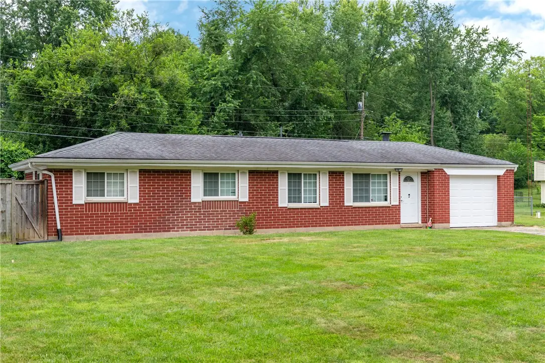 816 Country View Drive, Beavercreek, OH 45430 - #1