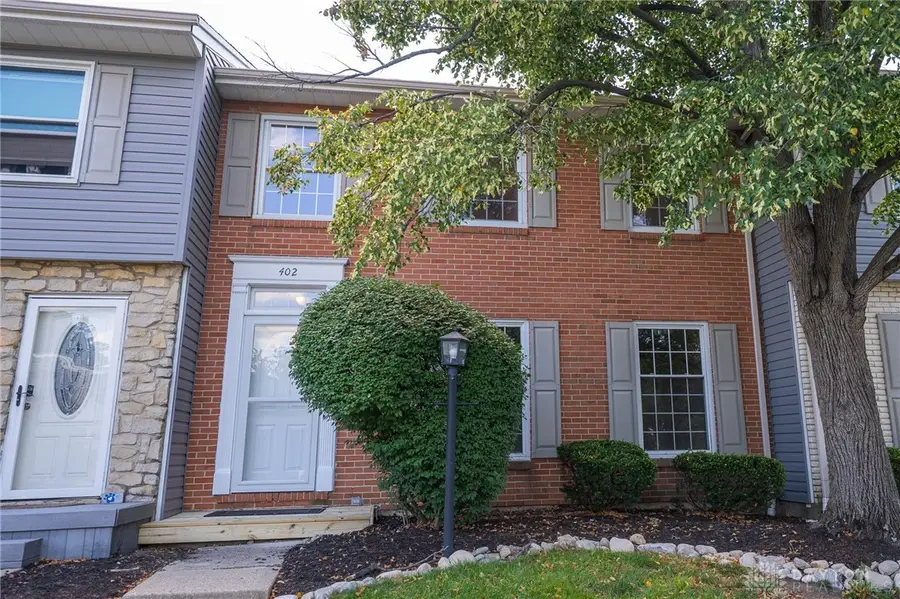 402 Gwinnett Commons, Washington, OH 45459 - #2