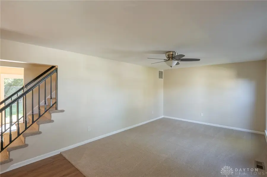 402 Gwinnett Commons, Washington, OH 45459 - #3