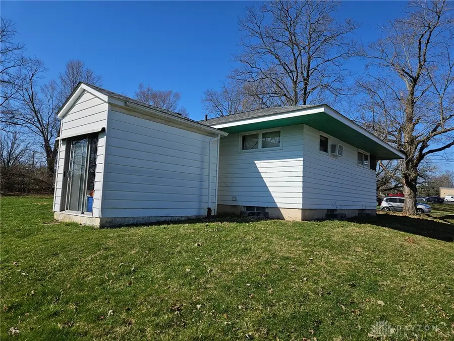 5280 Hester Road, Oxford, OH 45056 - #3