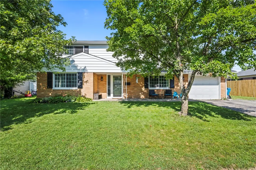4900 Pennswood Drive, Huber Heights, OH 45424 - #1