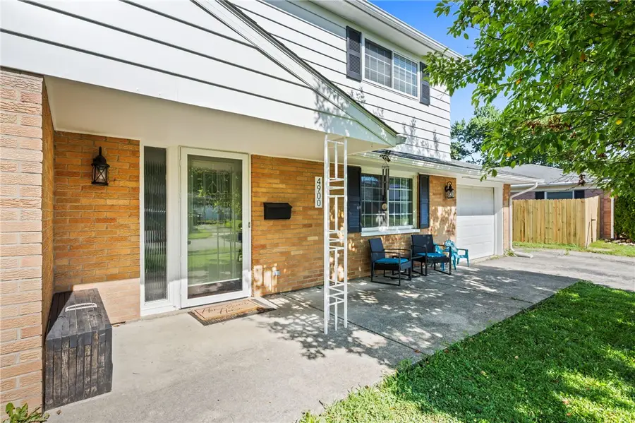 4900 Pennswood Drive, Huber Heights, OH 45424 - #3