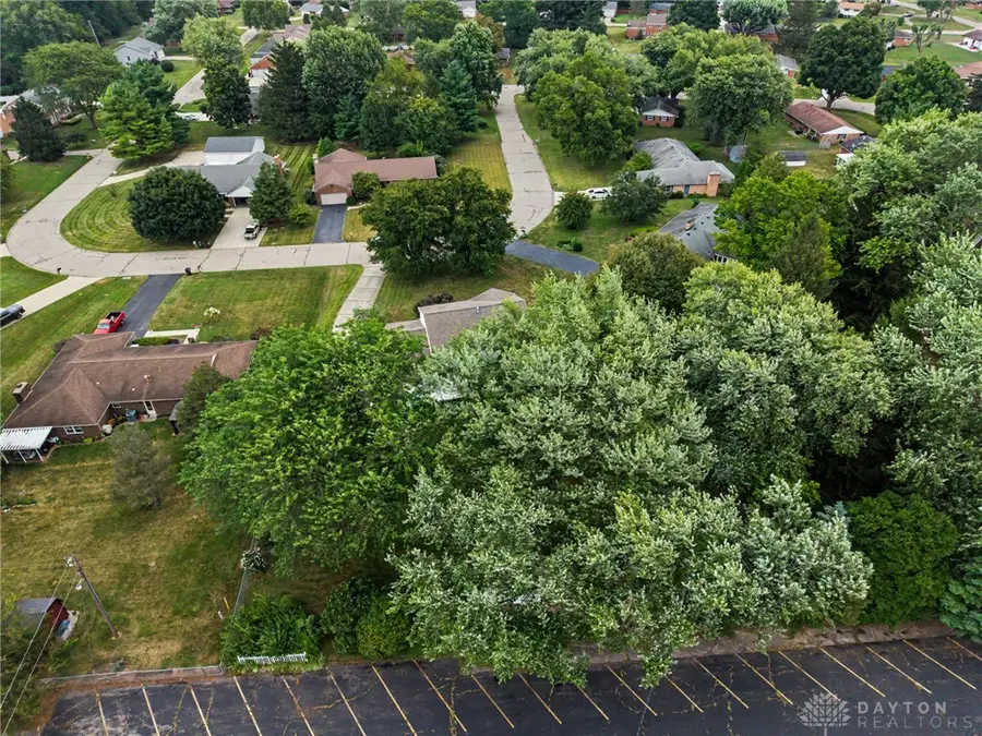 129 Outerview Circle, Xenia, OH 45385 - #2