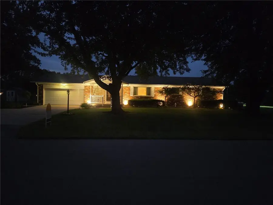 2250 Banyon Drive, Beavercreek, OH 45431 - #3