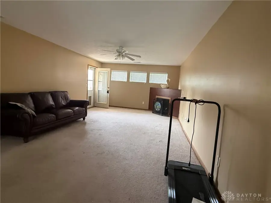 2408 Homeland Court, Kettering, OH 45420 - #3