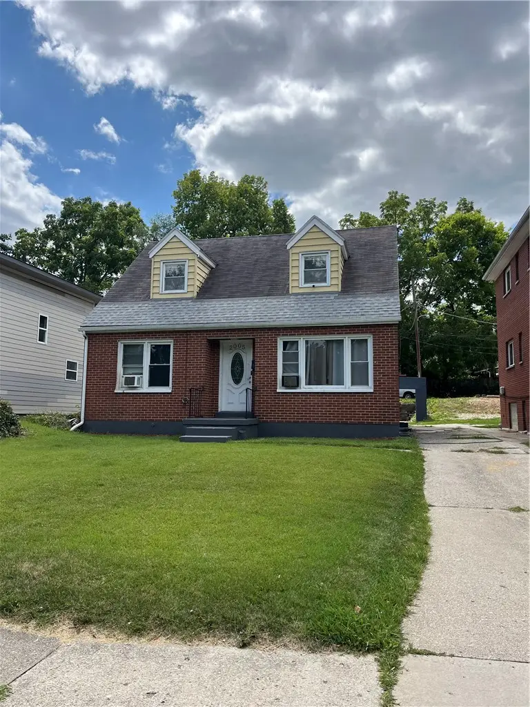 2005 Riverside Drive, Dayton, OH 45405 - #1