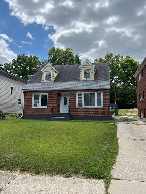 2005 Riverside Drive, Dayton, OH 45405