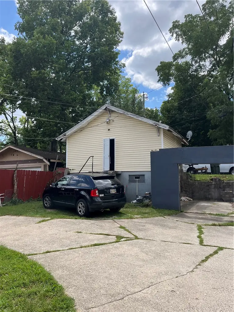 2005 Riverside Drive, Dayton, OH 45405 - #3