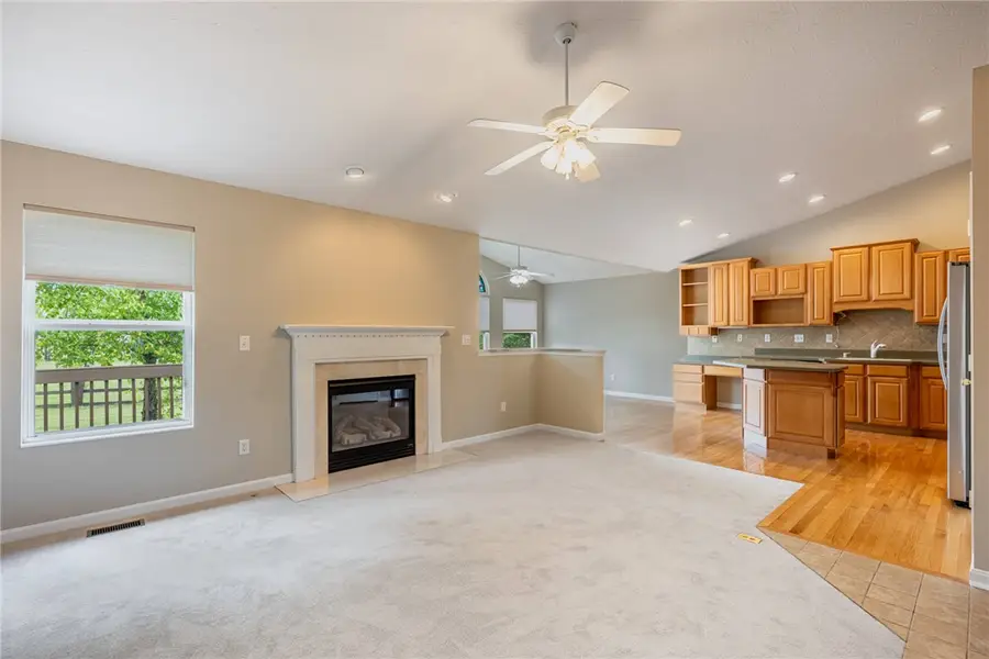 5350 River Ridge Drive, Fairfield, OH 45011 - #2