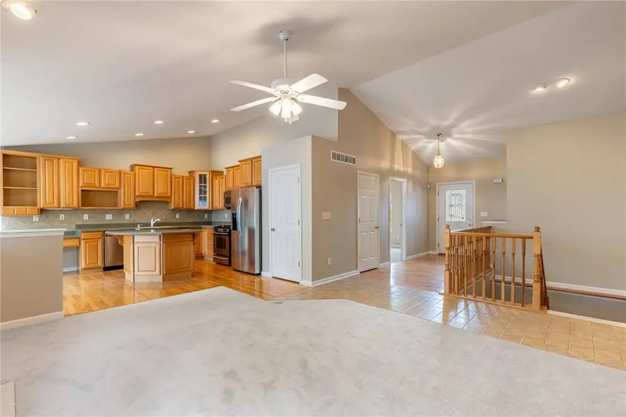 5350 River Ridge Drive, Fairfield, OH 45011 - #3