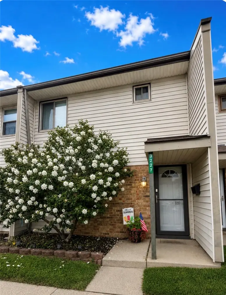 3227 Fantasia Trail, Miami, OH 45449 - #1