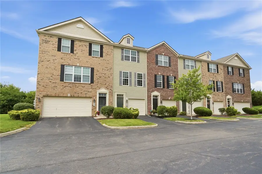 9543 Tahoe Drive, Centerville, OH 45458 - #3