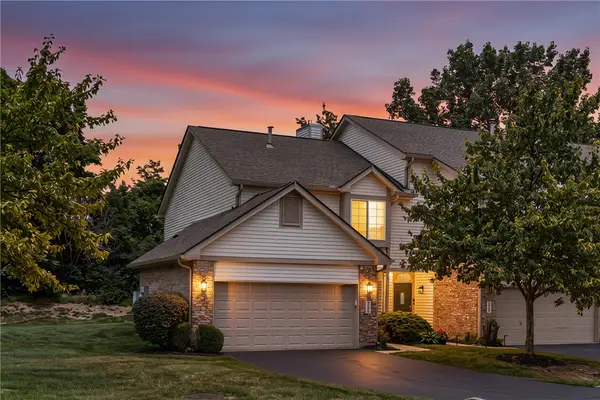 3600 Sequoia Drive, Beavercreek, OH 45431