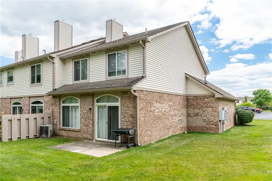 3600 Sequoia Drive, Beavercreek, OH 45431 - #2