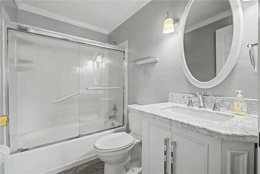 245 Gershwin Drive, Centerville, OH 45458 - #3