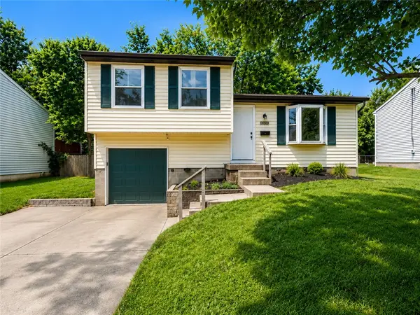 11649 Pippin Road, Colerain Twp, OH 45231