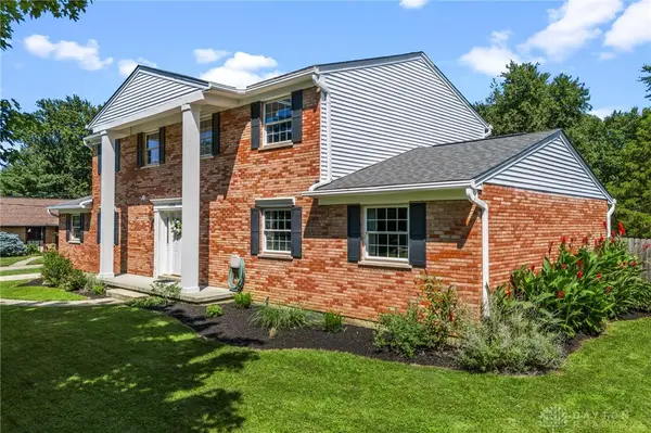 6288 Branch Hill Miamiville Road, Loveland, OH 45140