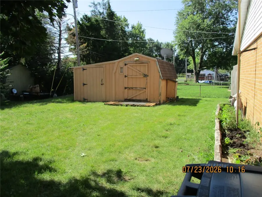 1022 Mayfield Drive, Troy, OH 45373 - #3