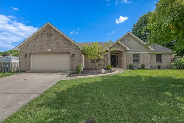 241 Yount Road, Union Twp, OH 45383