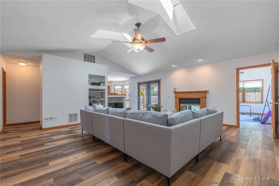 241 Yount Road, West Milton, OH 45383 - #2