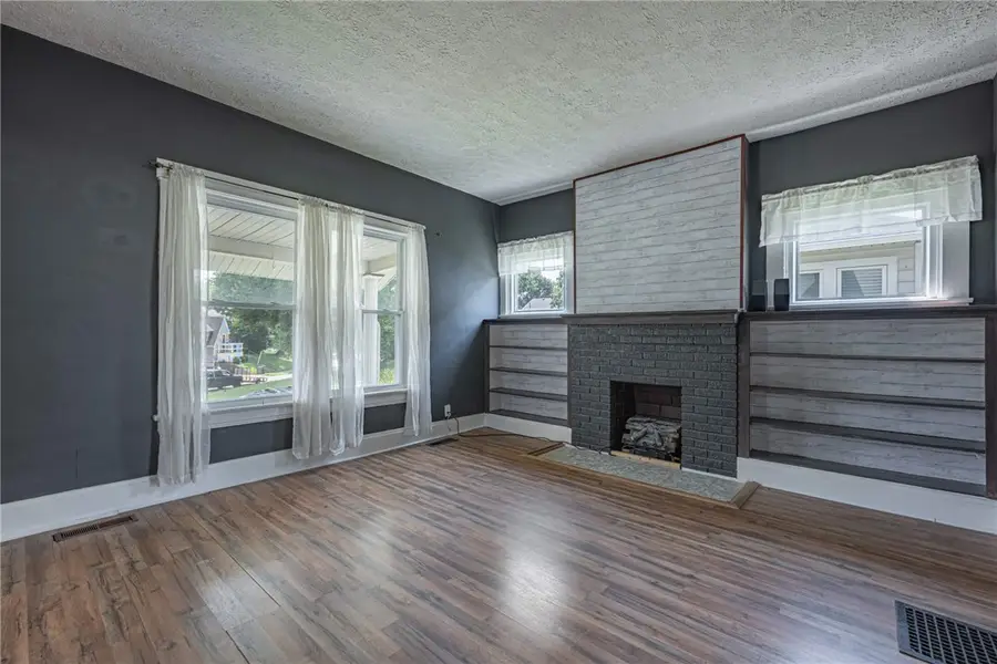 308 Ridge Road, Springfield, OH 45503 - #3