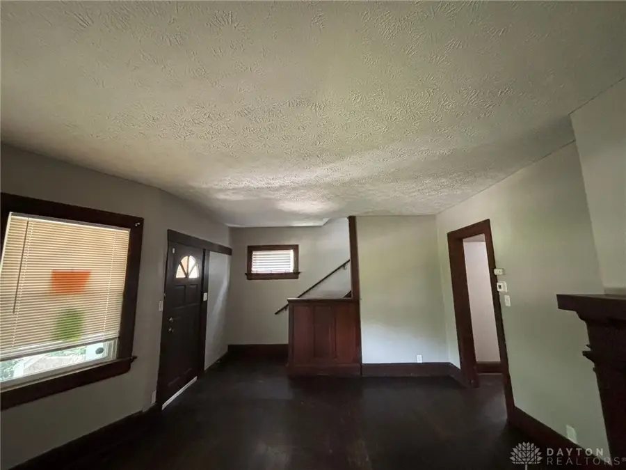1501 Viola Avenue, Dayton, OH 45405 - #2