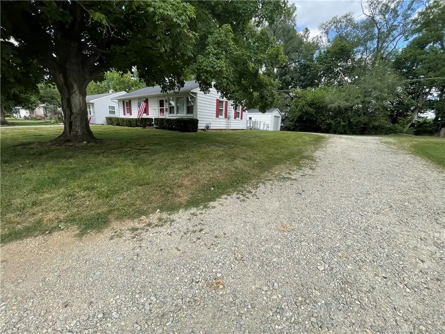 70 Elm Street, Germantown, OH 45327 - #3