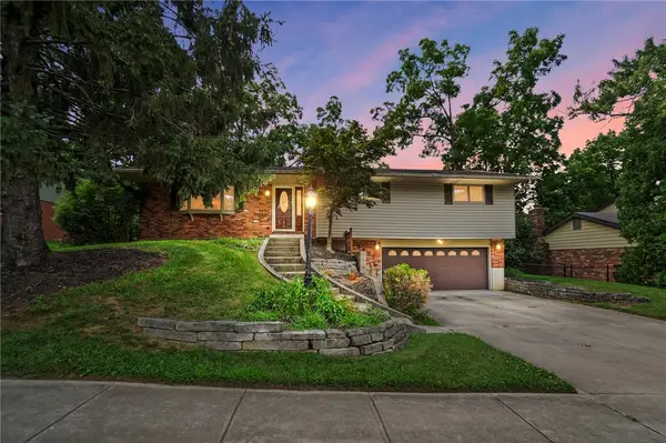 4557 Timberwilde Drive, Dayton, OH 45440