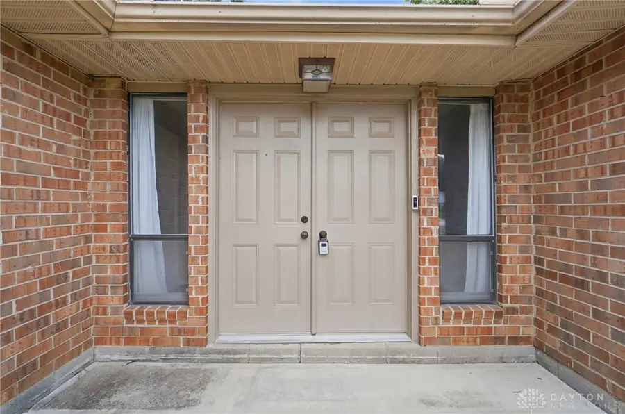 8953 Emeraldgate Drive, Huber Heights, OH 45424 - #2