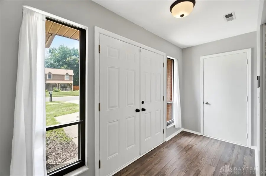 8953 Emeraldgate Drive, Huber Heights, OH 45424 - #3