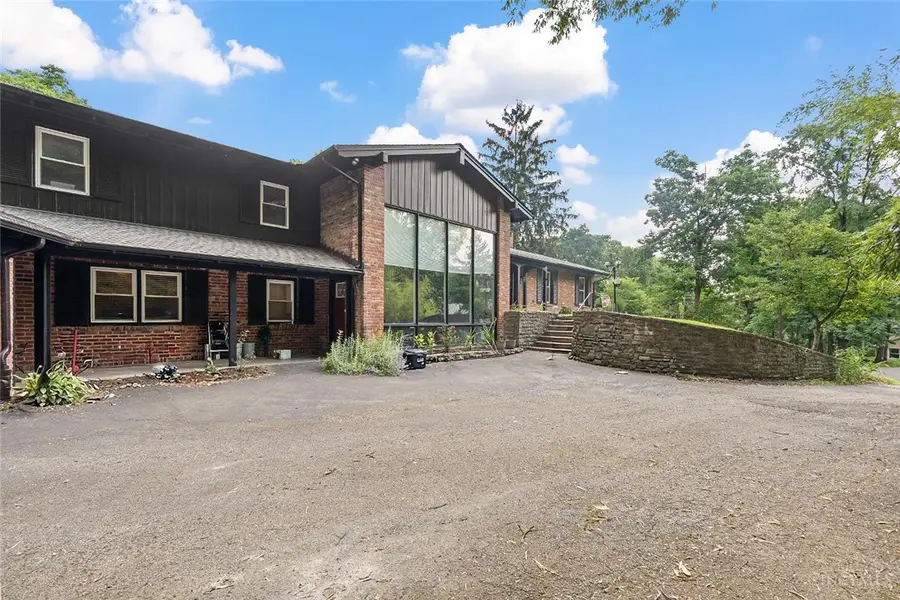 311 Whitthorne Drive, Wyoming, OH 45215 - #2