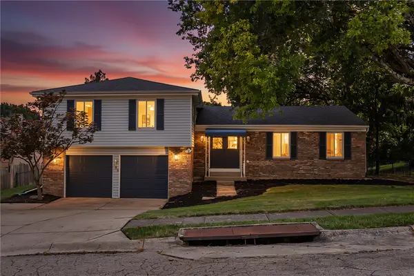 165 Caraway Drive, Springboro, OH 45066