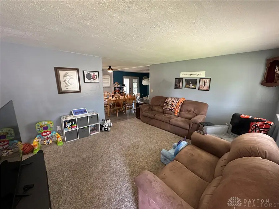 6355 Chippingdon Drive, Huber Heights, OH 45424 - #2