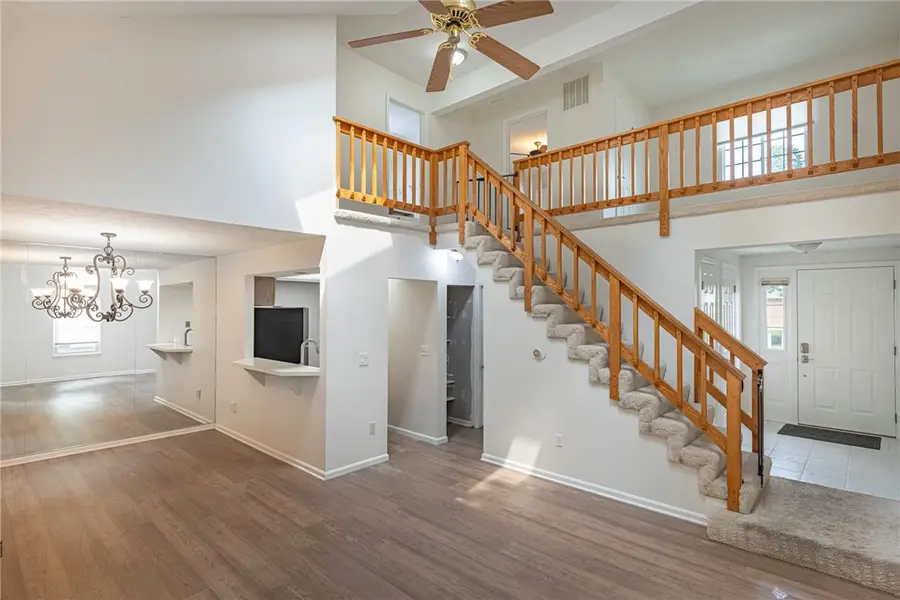 1184 Bay Harbour Circle, Washington, OH 45458 - #2