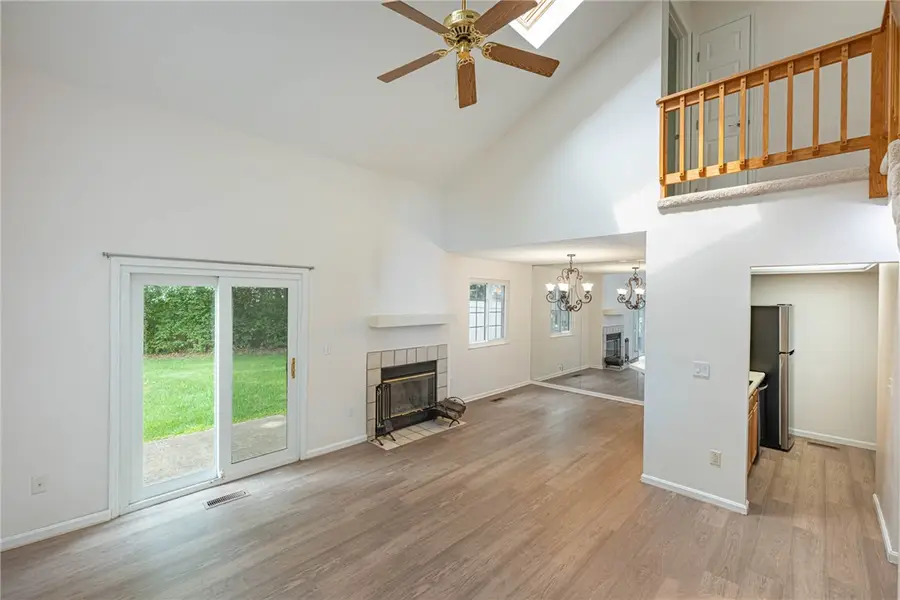 1184 Bay Harbour Circle, Washington, OH 45458 - #3