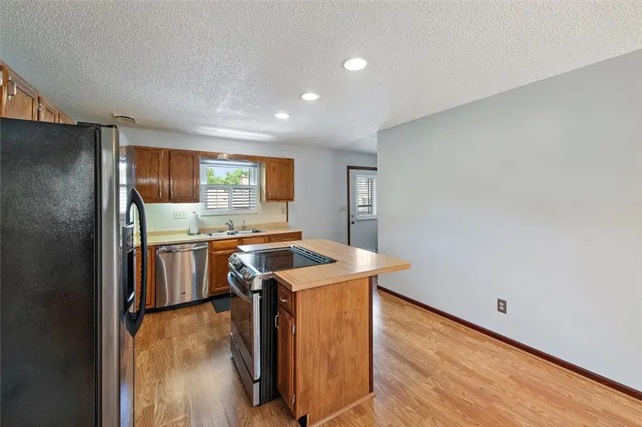 24 Eland Court, Fairfield, OH 45014 - #3